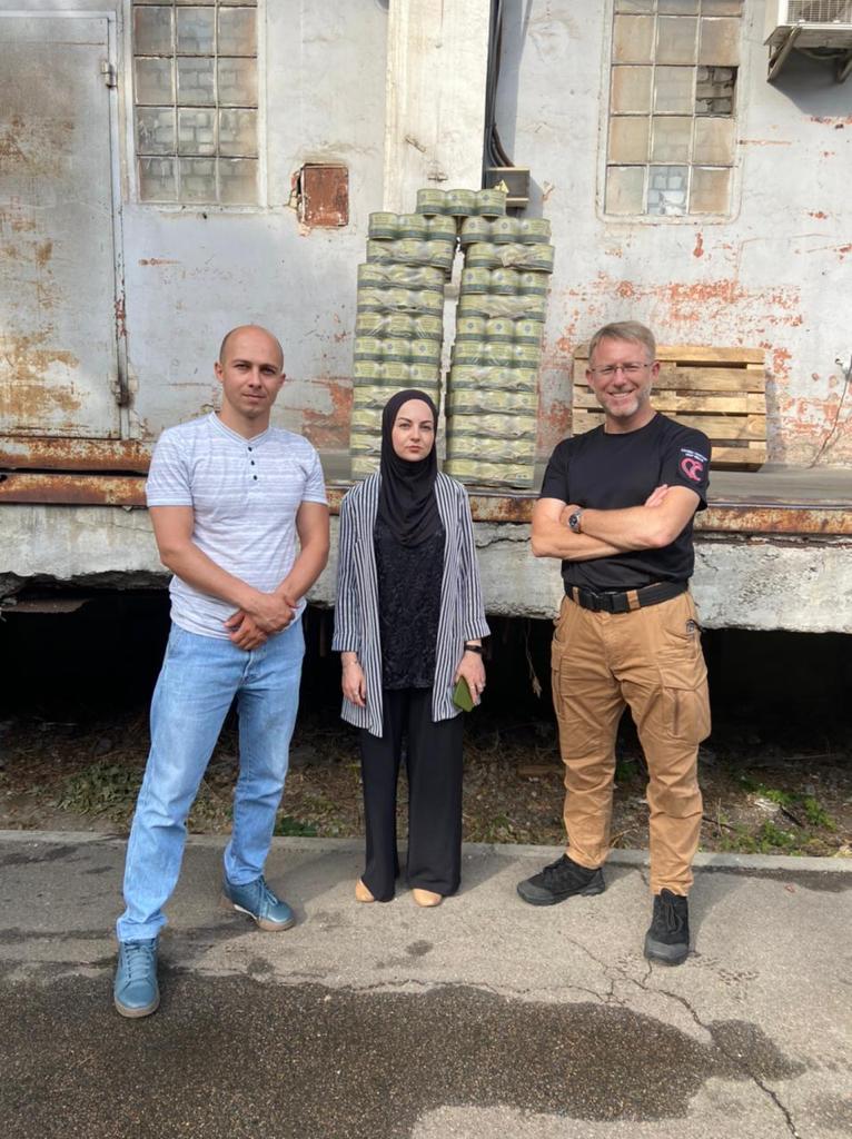 WhatsApp Image 2022 08 04 at 20.11.49 1