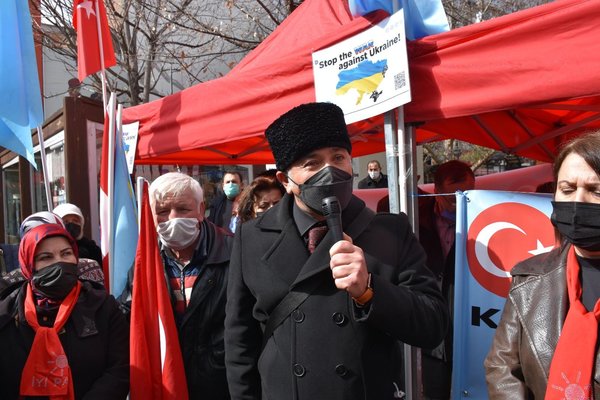 0x0 ukraynali victoria cevizoglu turkiye bizi yalniz birakmiyor putini durdurmak lazim 1646056305948
