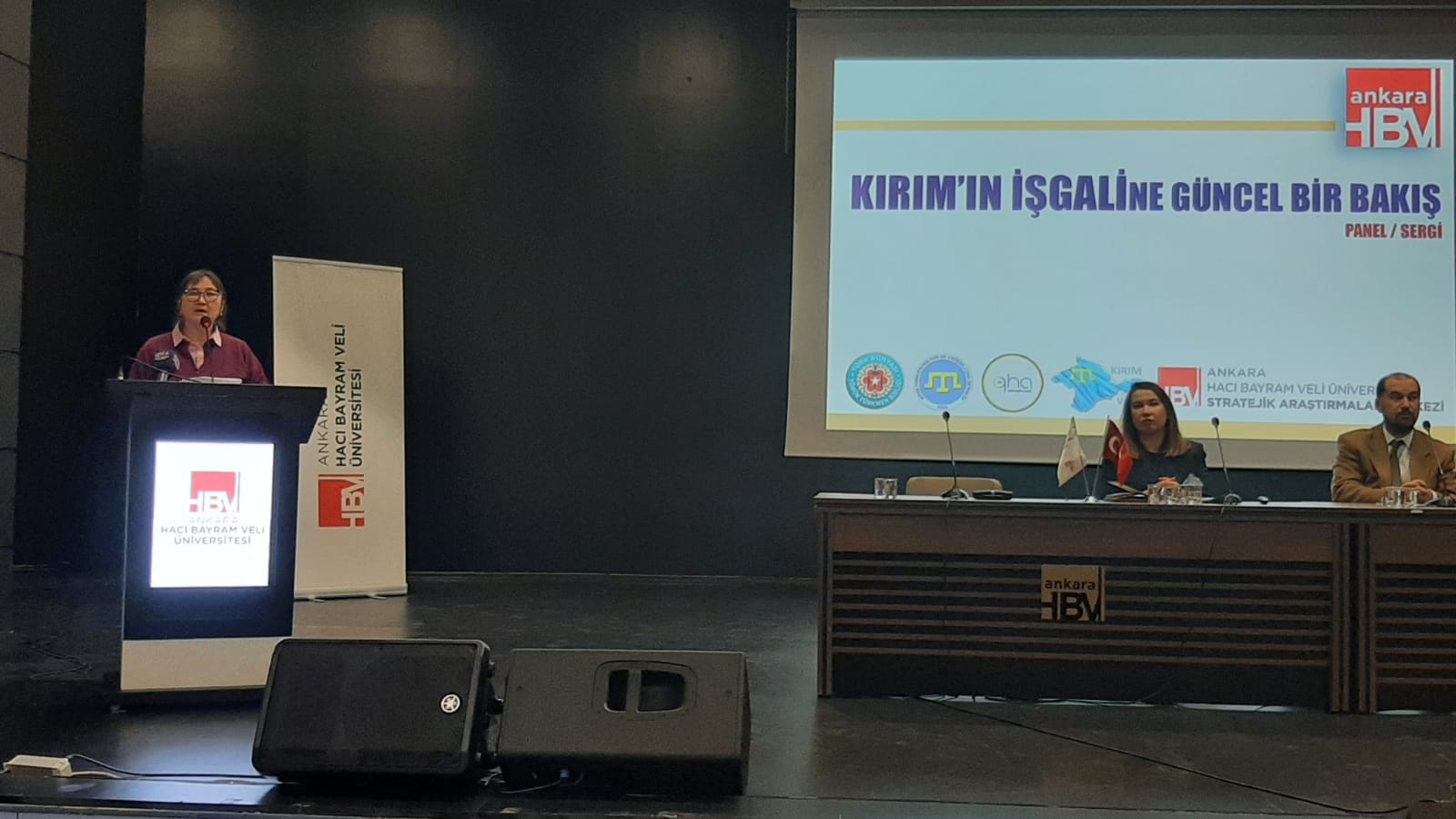Filiz Aydın2