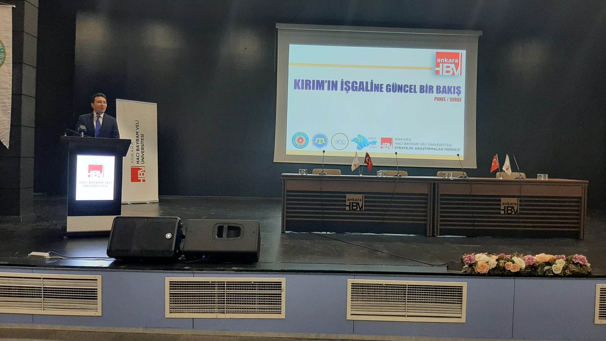 Fırat Purtaş
