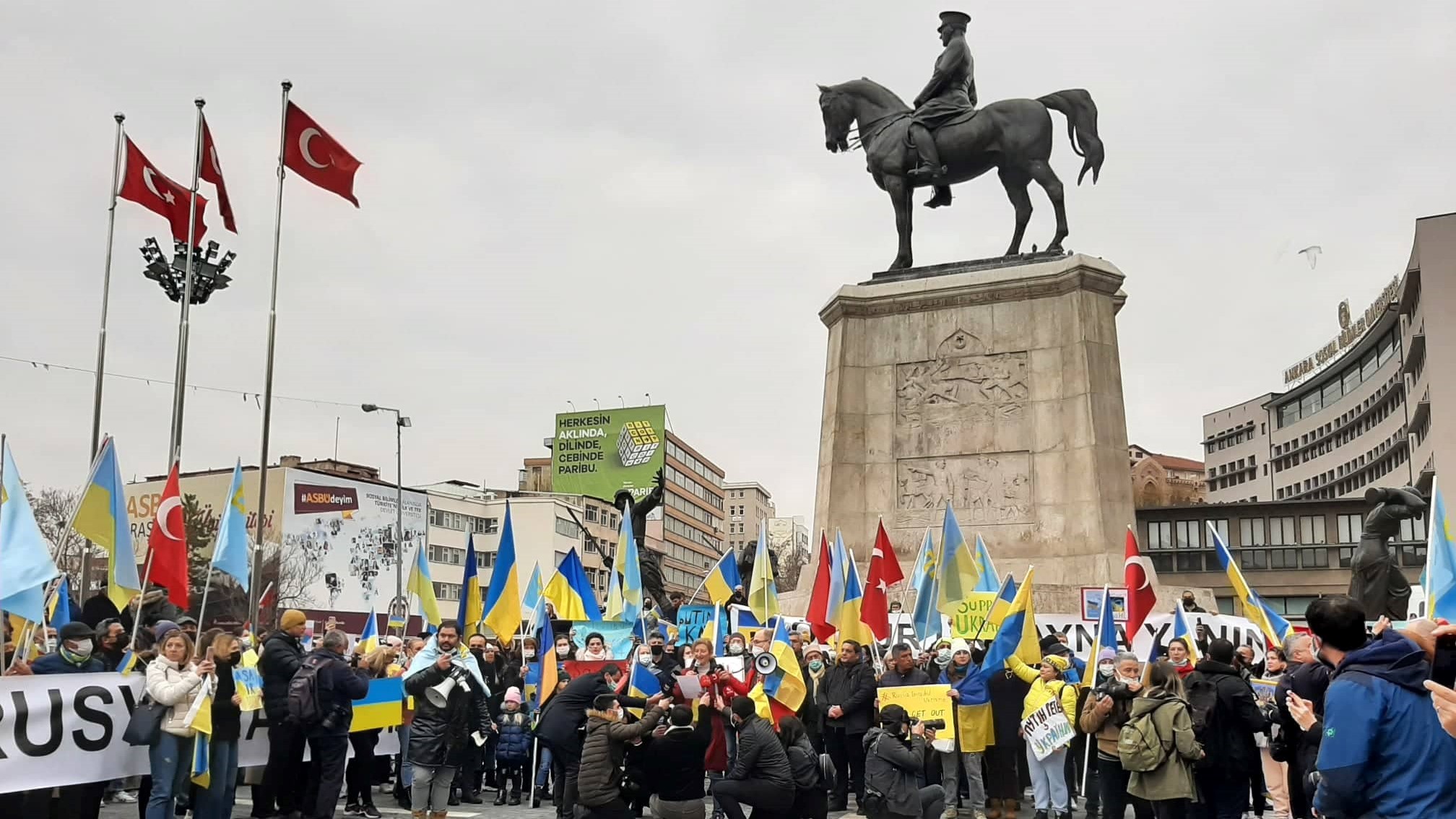 274464439 5107712225952349 5167137383748519846 n