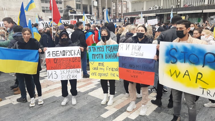 274648343 2945456095676752 647070520803019556 n