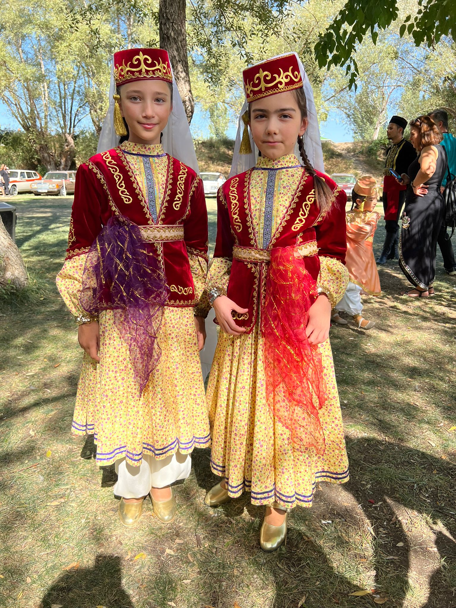 WhatsApp Image 2022 09 11 at 21.46.52