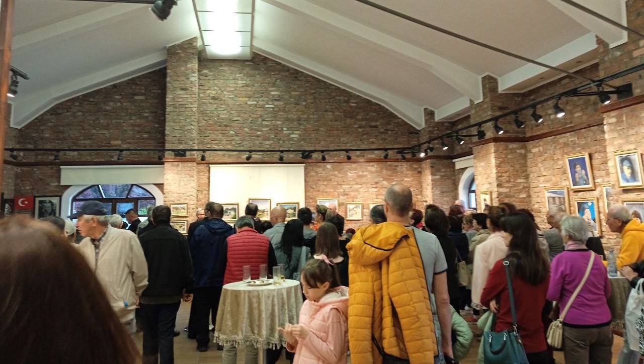 348243584 272231148594724 4599875821465521432 n