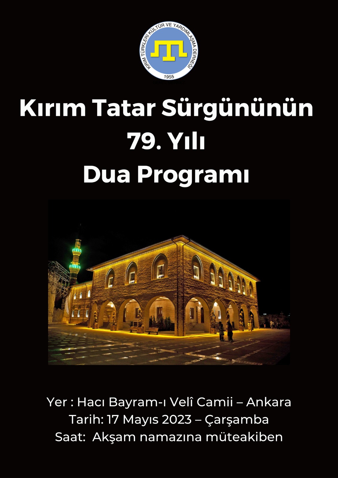 18Mayis1944 Dua