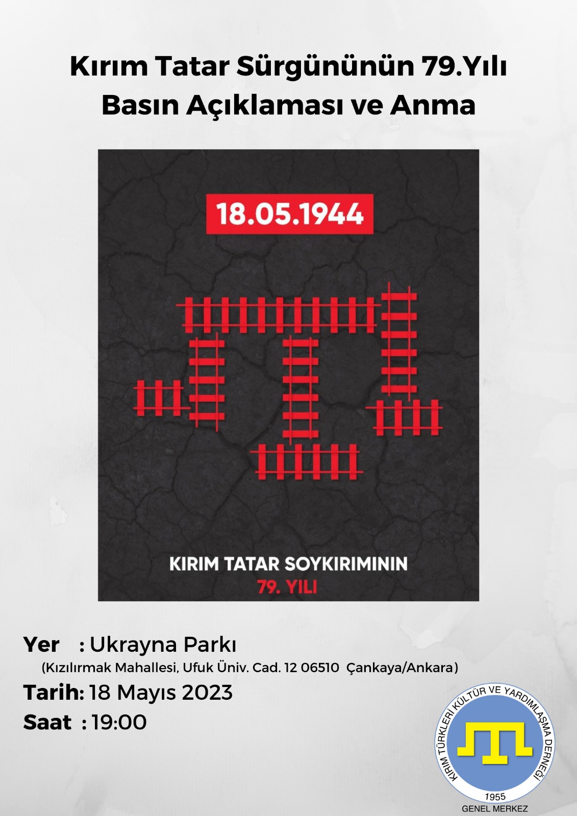 a50c73ec 6b7f 49b1 a1af 7543dd9915ca