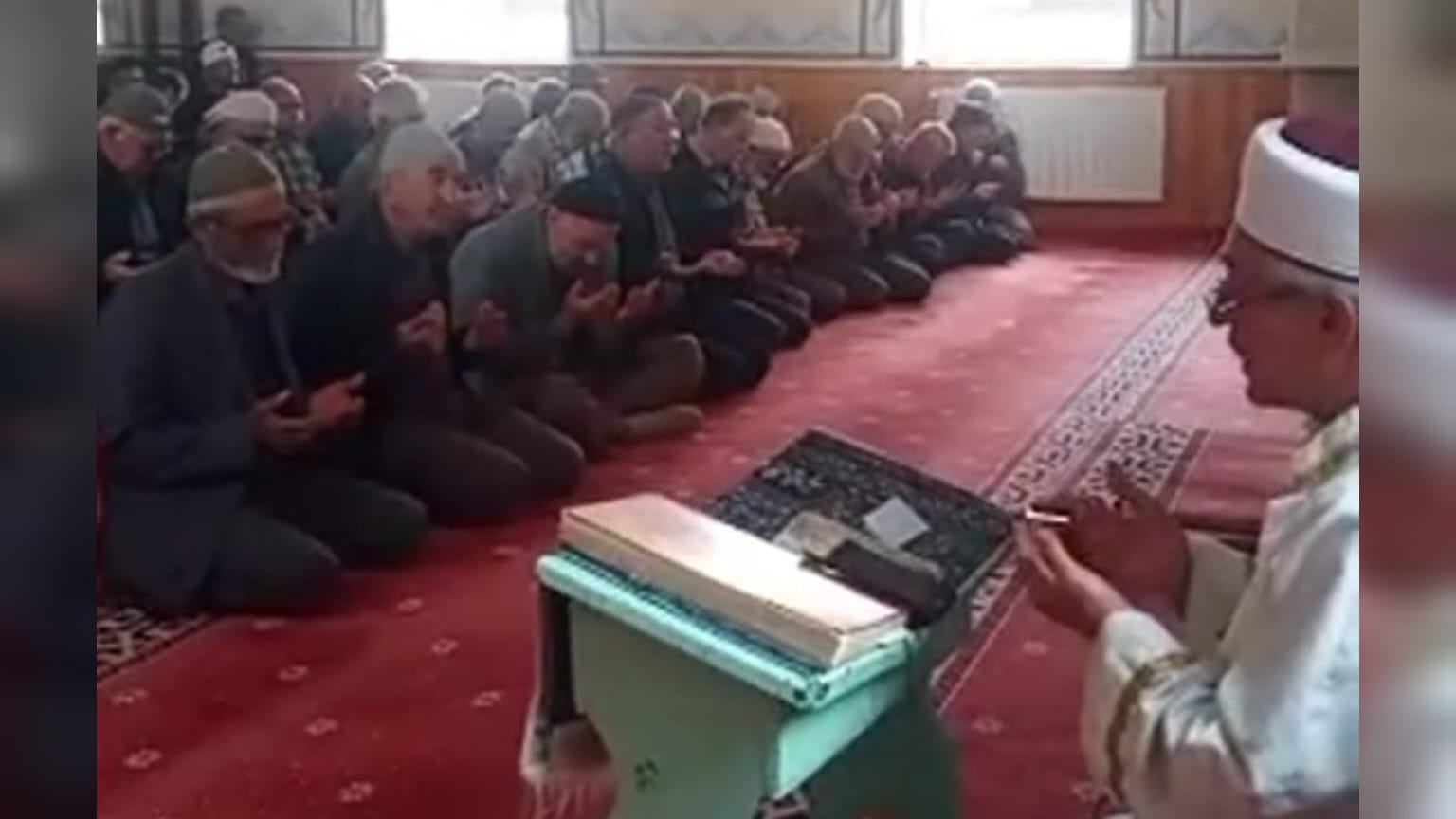 1b26ab48 35e5 4135 af72 2e4b98c63021