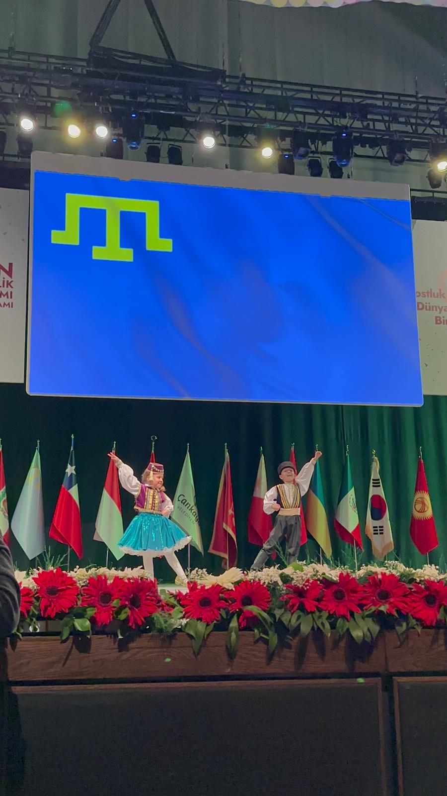 062a2ded 7b3a 4770 82a8 9968f40d9c98