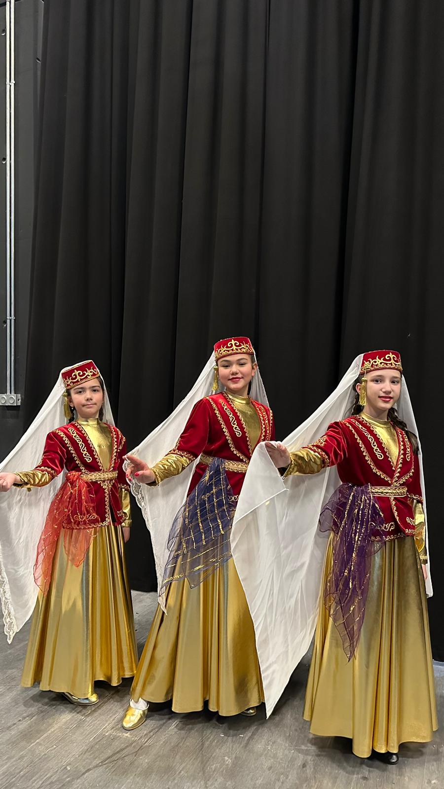 a116863f ba3c 49ad 9be9 c366ed0e0737