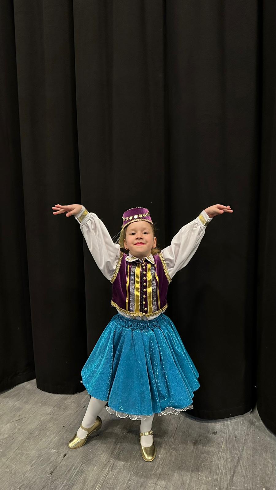 b5b486af 11e2 450f bf33 0b338d1f6272