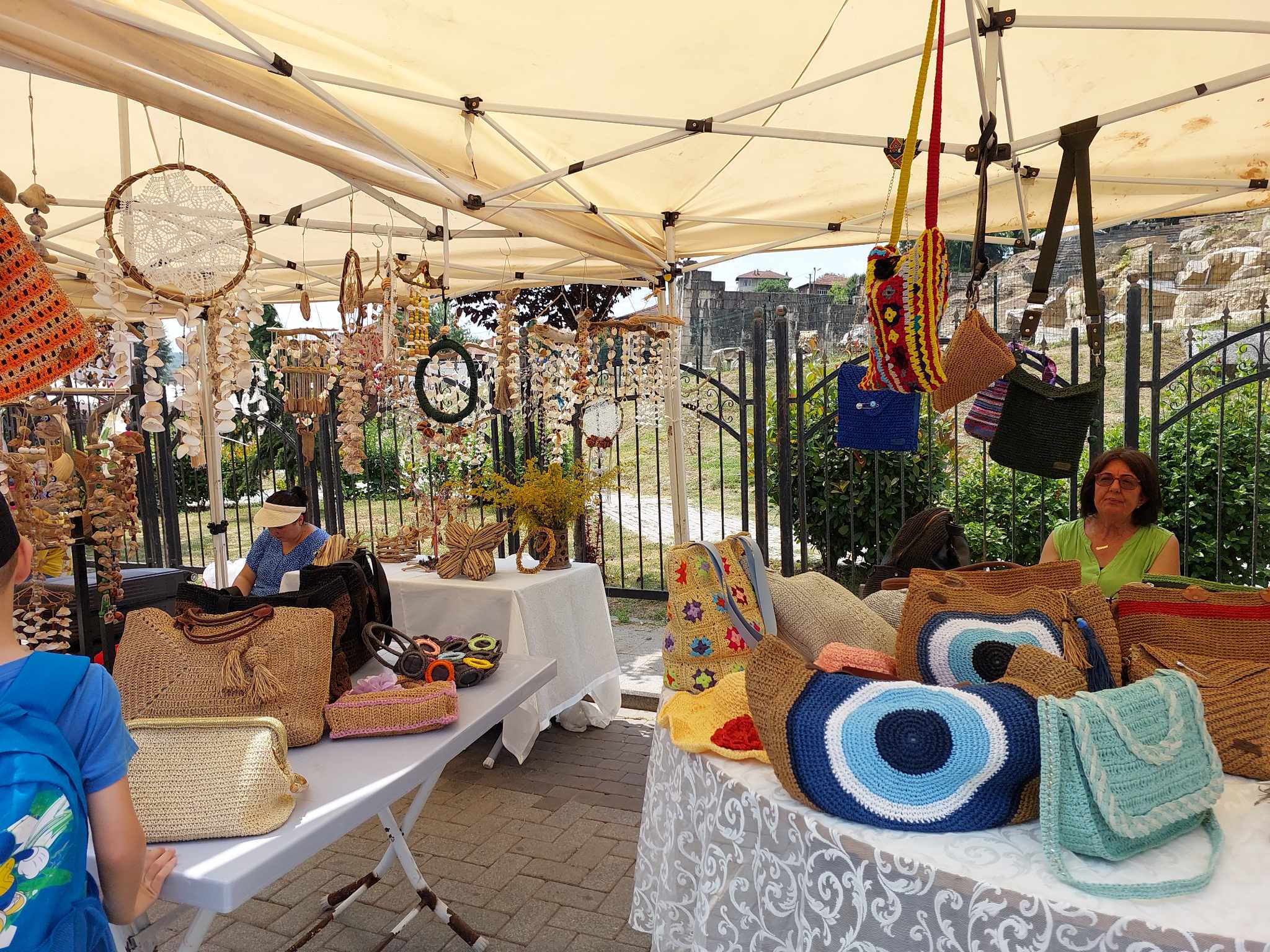 356179850 211772351841638 6426344714620005192 n