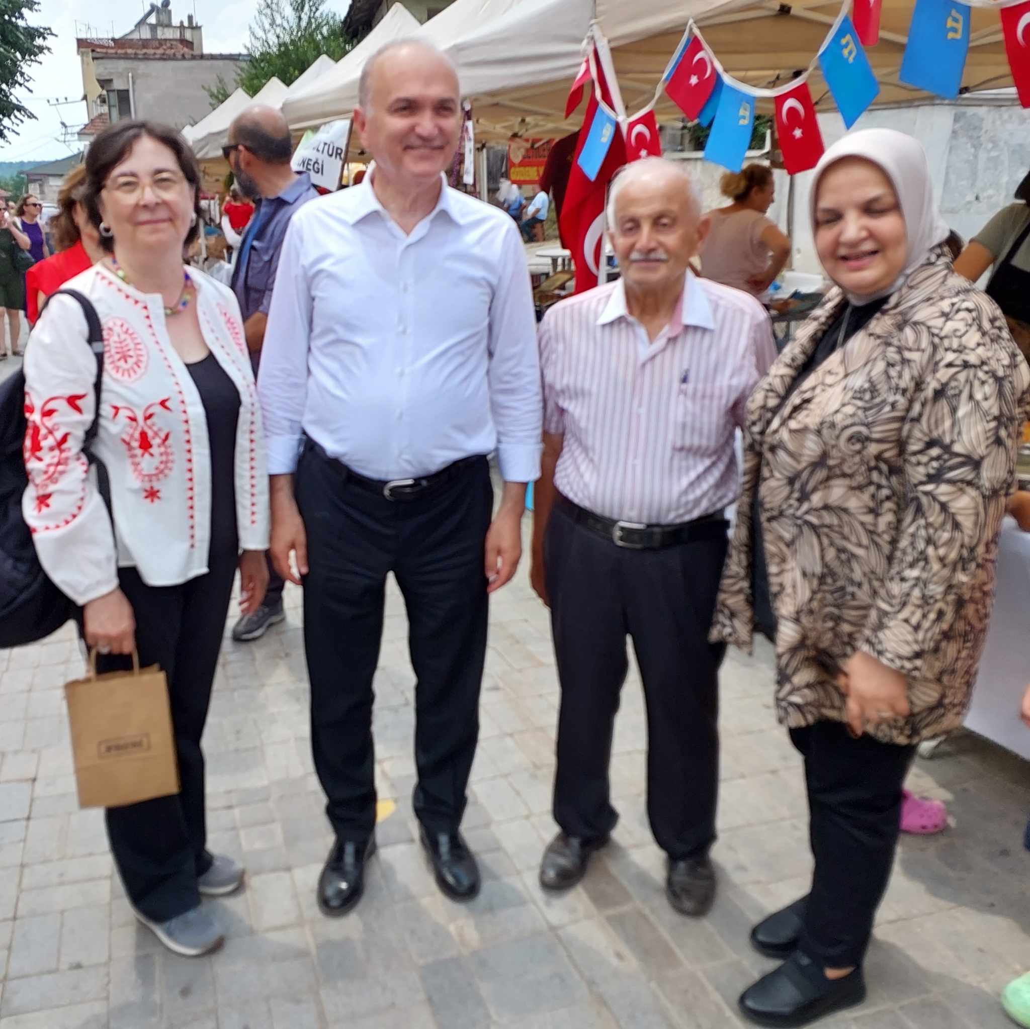 358305425 1975423676160282 3675351611375243972 n