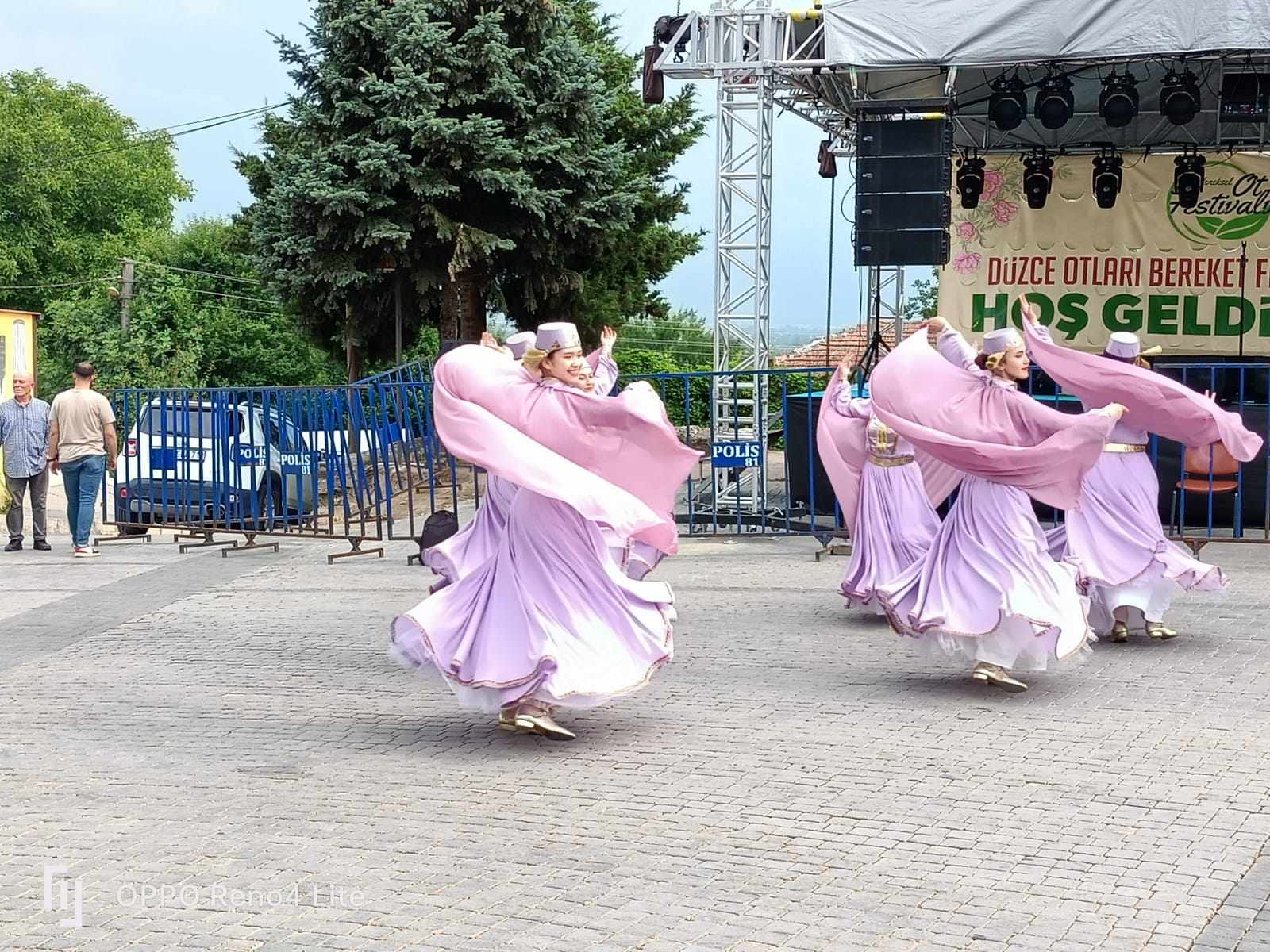 359534638 601048382097529 4831900810261878058 n