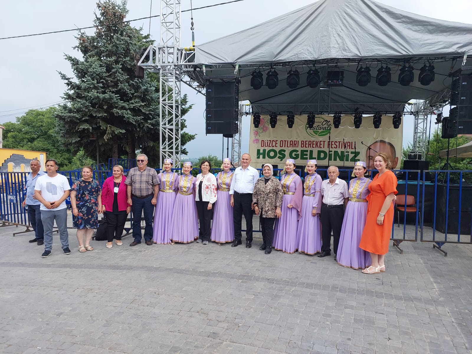 WhatsApp Image 2023 07 07 at 17.20.32