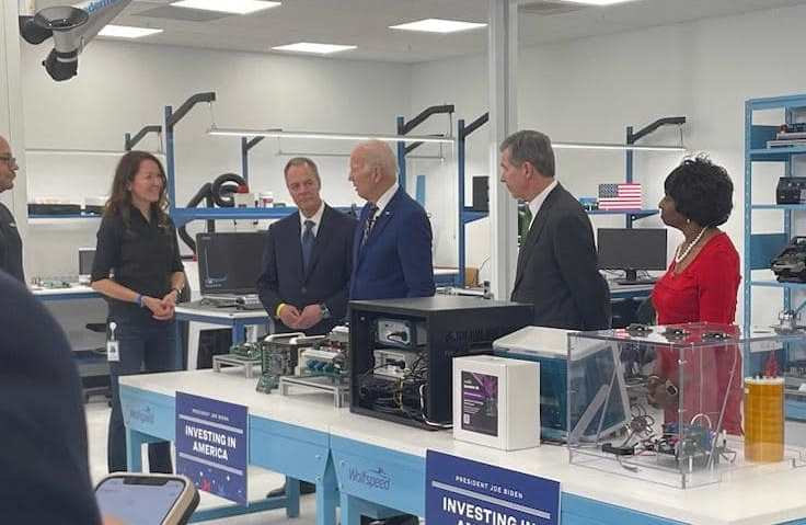 338162225 5892102934220170 7944507184269004171 n