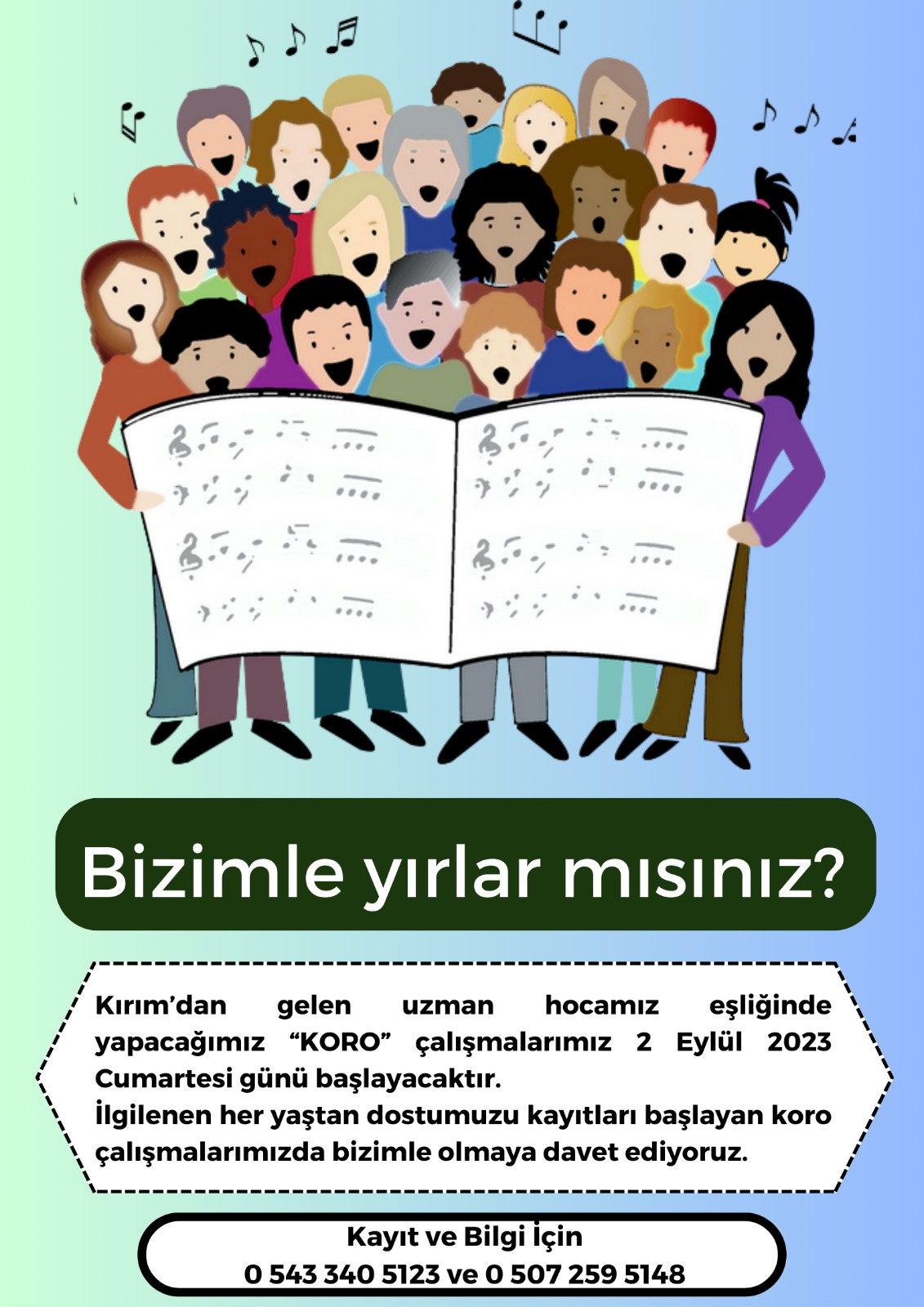f1c2b74f ebff 4fe7 b2b7 219e7e368521