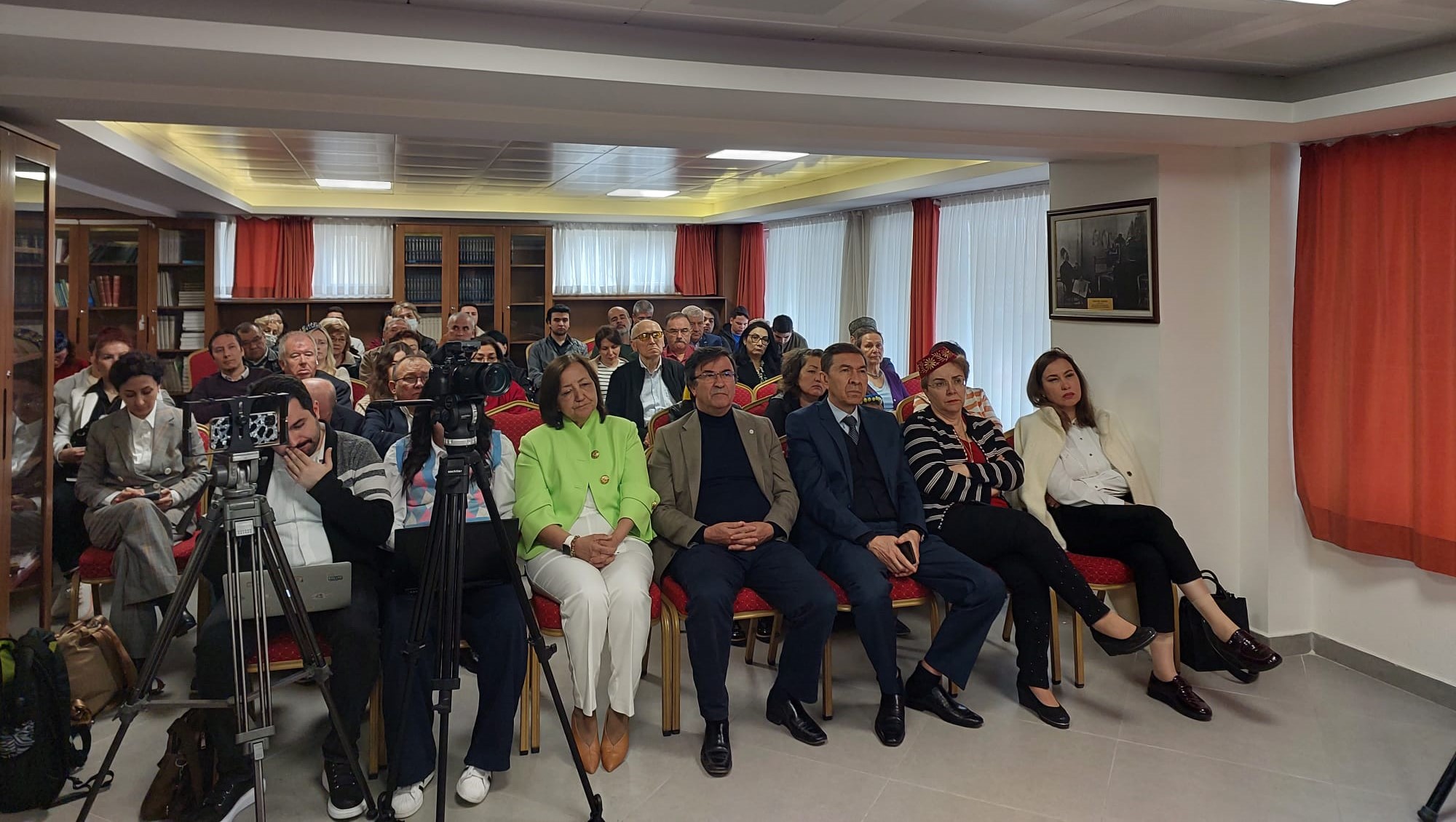 Zafer Karatay6