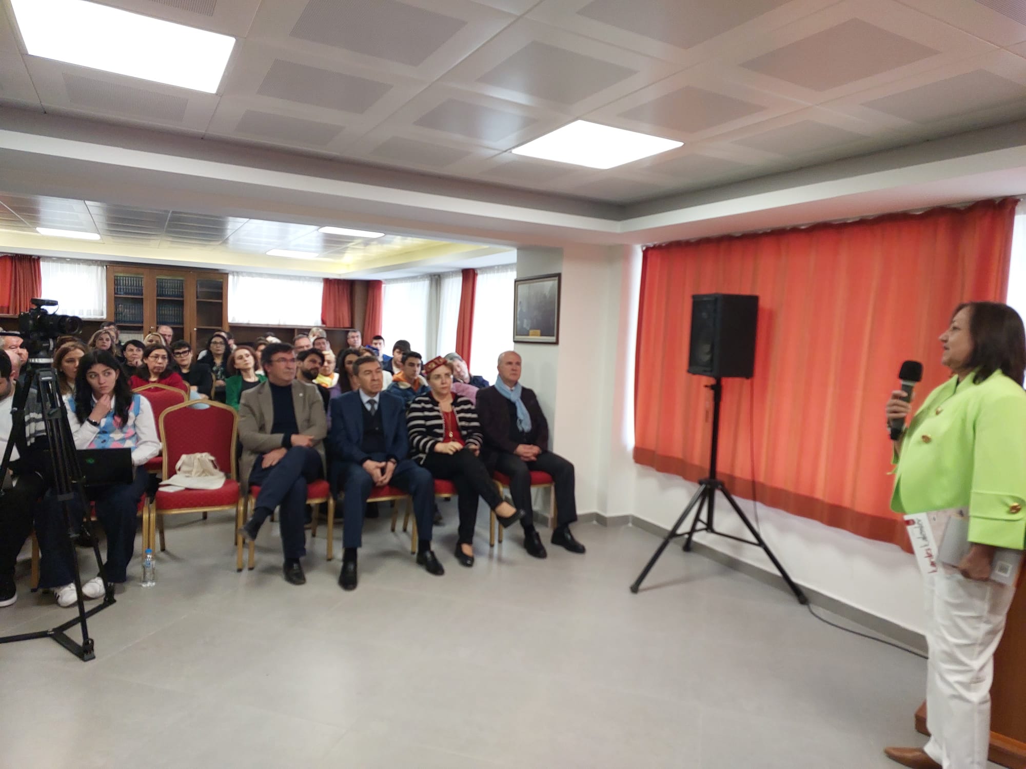 Zera Bekir5