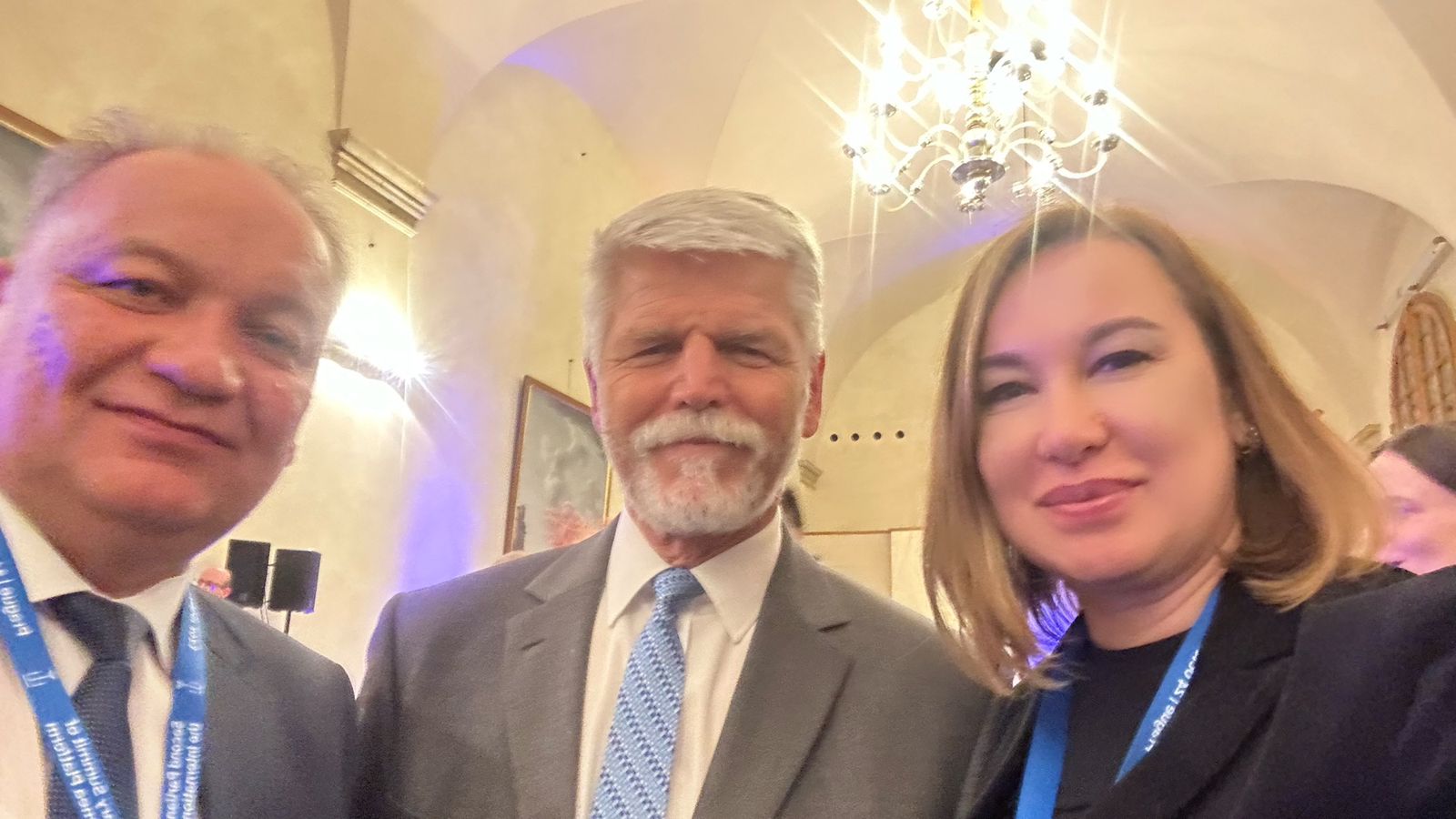 WhatsApp Image 2023 10 28 at 15.38.18 1