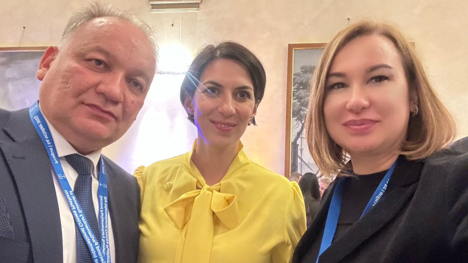 WhatsApp Image 2023 10 28 at 15.38.19