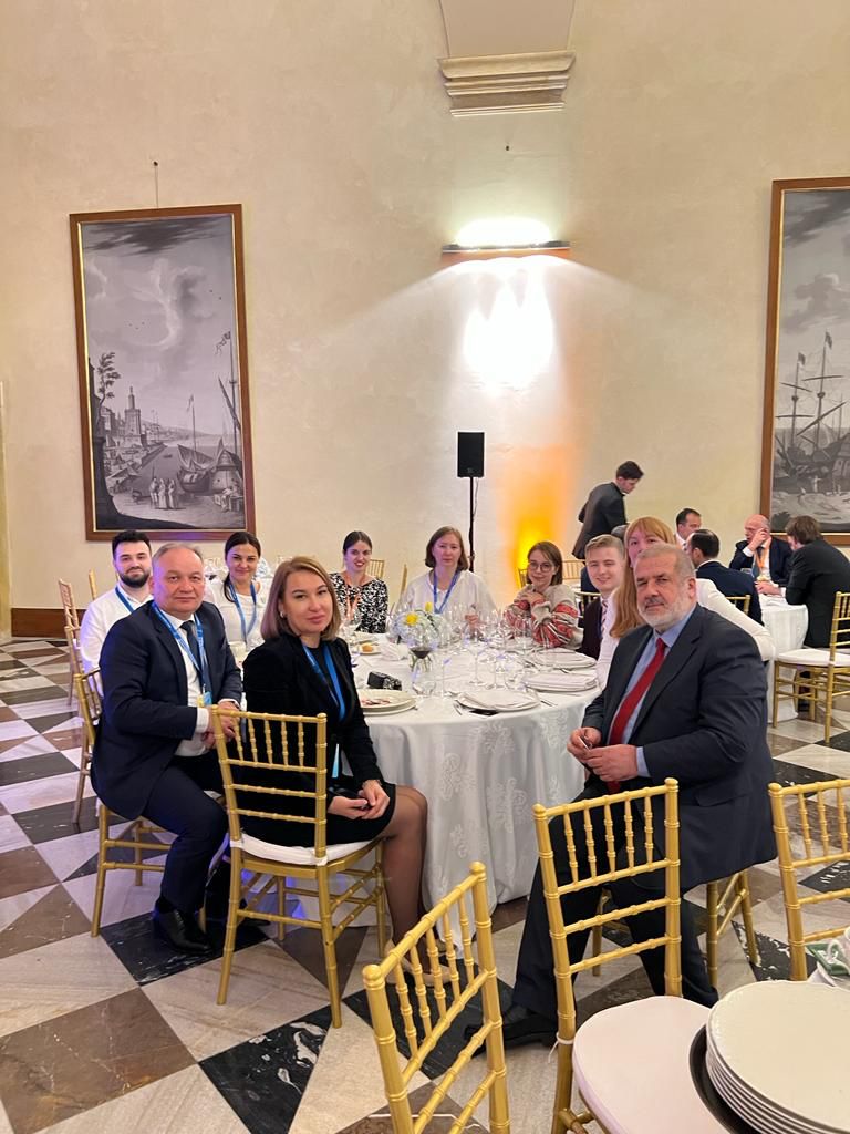 WhatsApp Image 2023 10 28 at 15.38.20