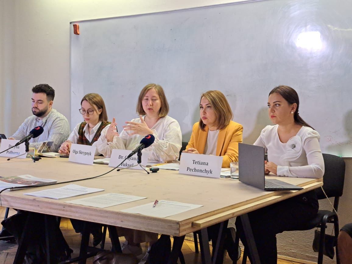 WhatsApp Image 2023 10 28 at 15.38.20 1