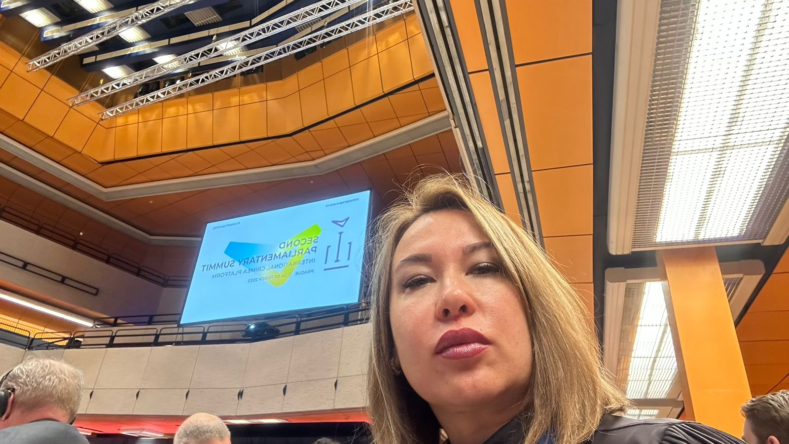 WhatsApp Image 2023 10 28 at 15.38.21