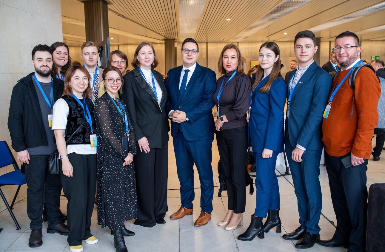 WhatsApp Image 2023 10 28 at 15.38.21 1