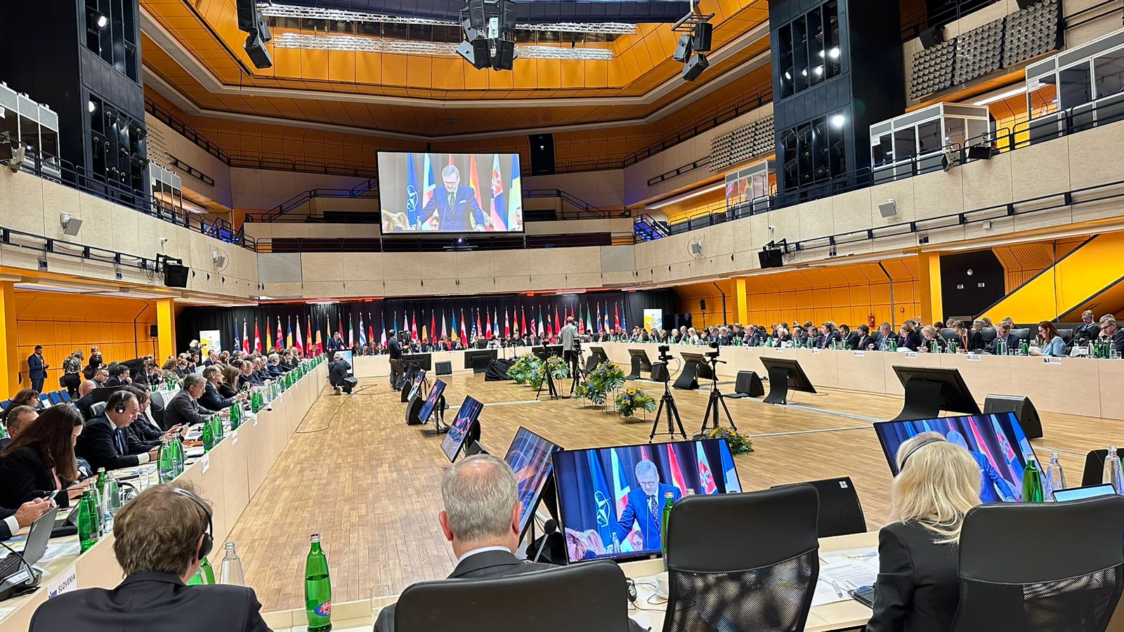 WhatsApp Image 2023 10 28 at 15.38.23