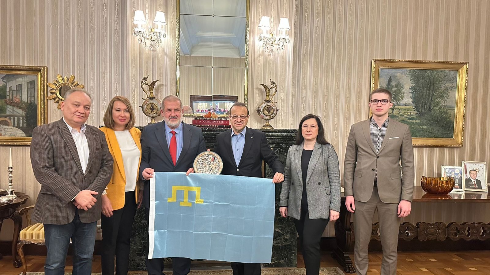 WhatsApp Image 2023 10 28 at 15.38.24 1