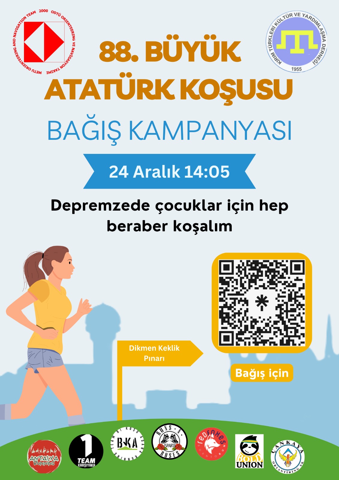 WhatsApp Image 2023 11 24 at 16.50.43