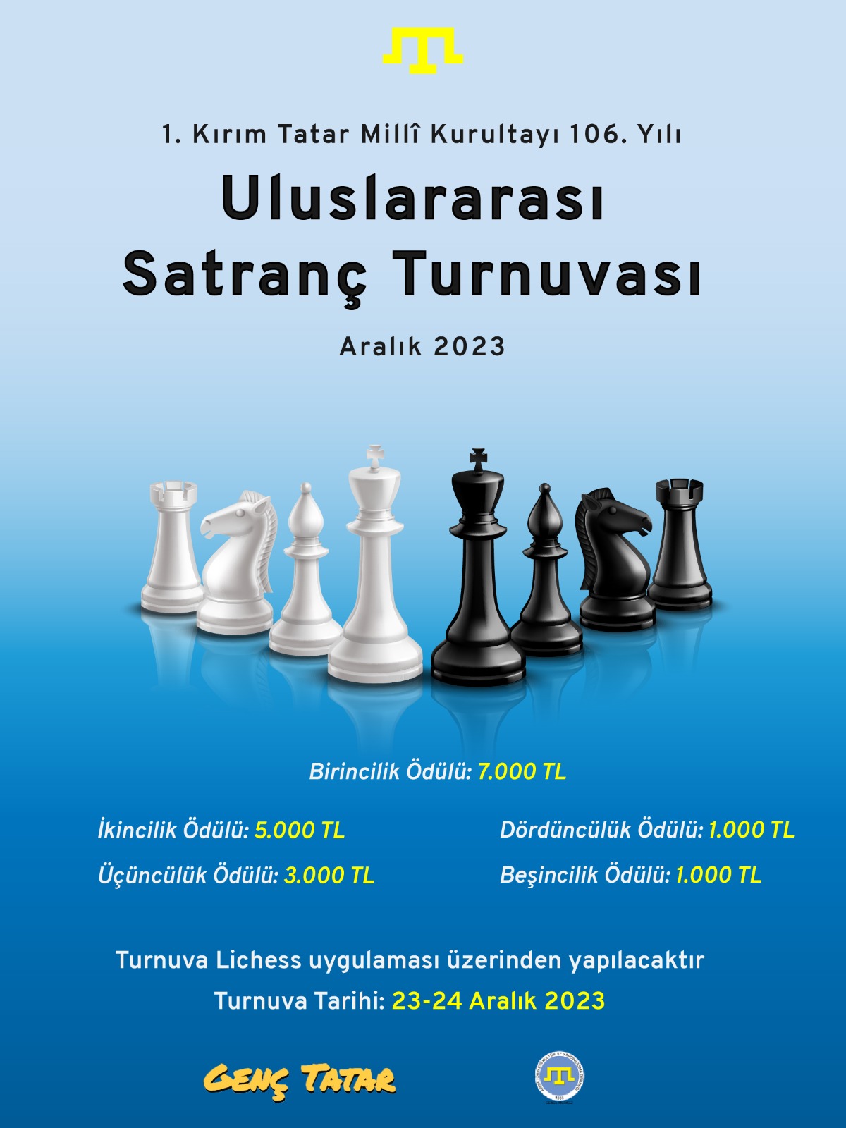 af3a5524 4517 4eed b627 f35a5b478917