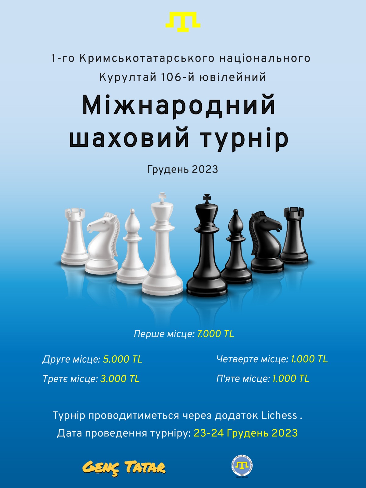 bbdb35cd 2630 4d51 b08b 9aee9deb525e