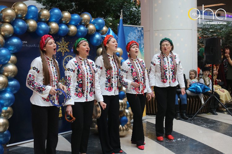 ukr 1702840327 371