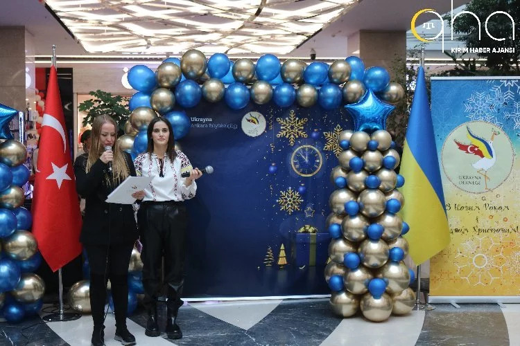 ukrayna buyukelciligi ve ukrayna dernegi noel buyusu etkinligi duzenledi 1702900112 28 x750