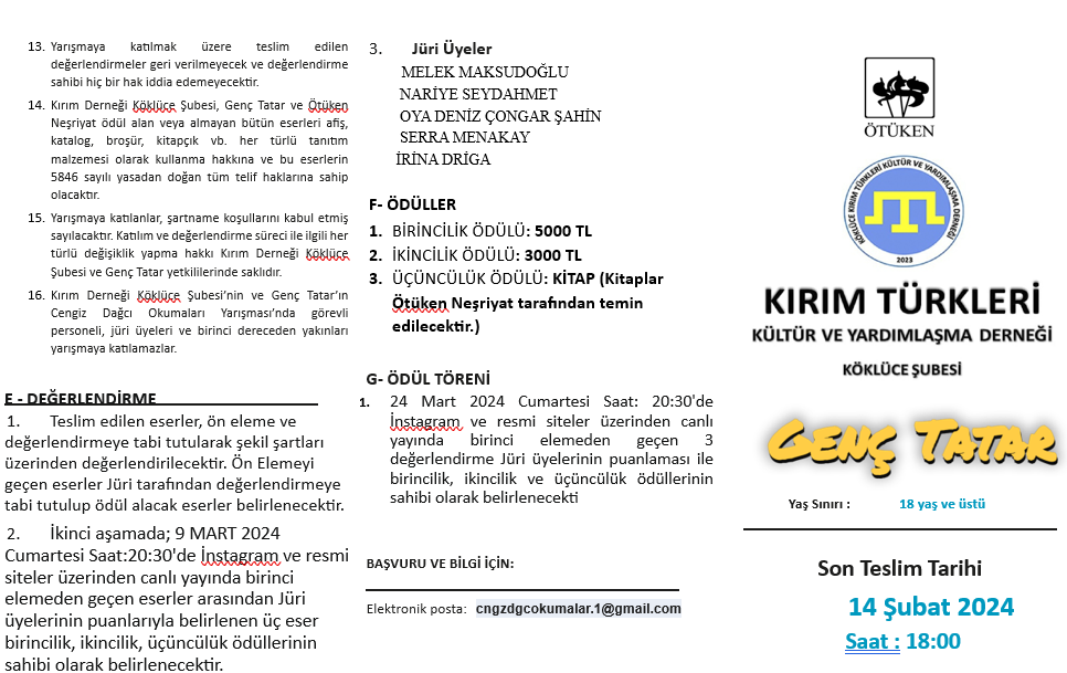 Ekran Alıntısı2