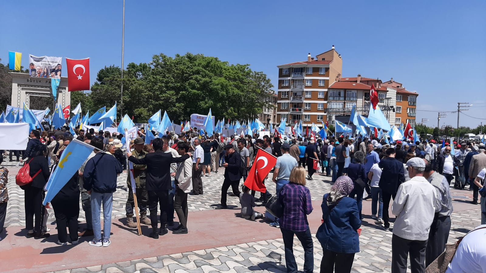 bfe2520a 7e05 42fd 9274 685a62cc49cf