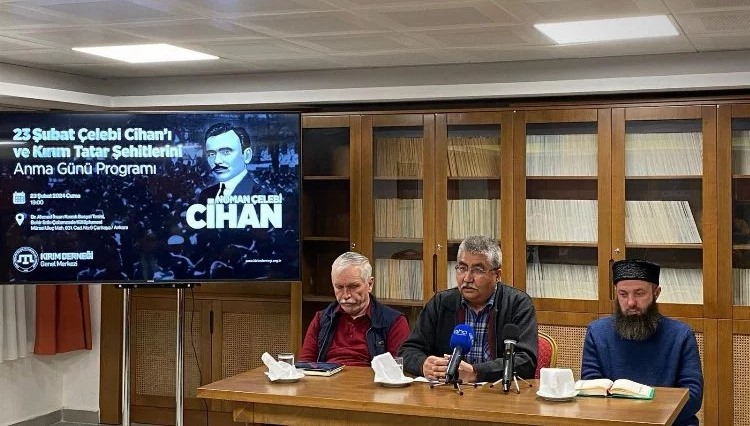 antli sehit numan celebicihan ve kirim tatar sehitler dualarla anildi 1708719992 728 x750