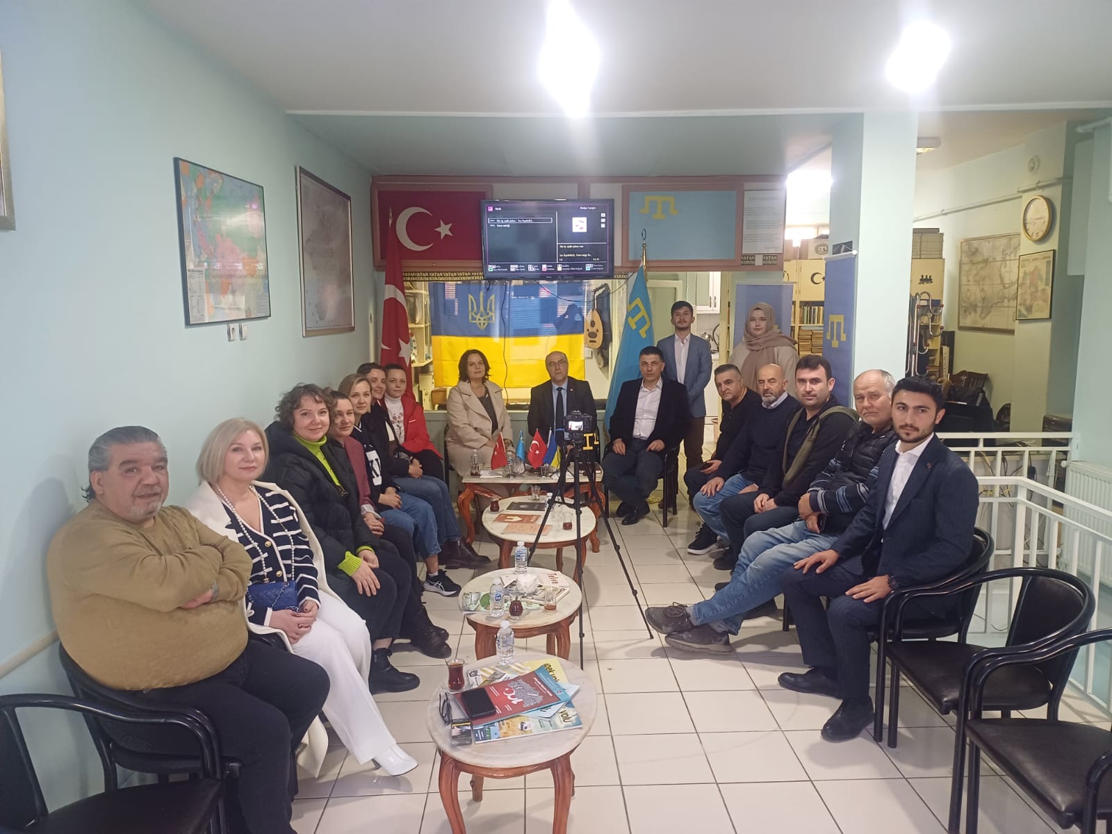 a5164ac9 2418 404b 908c acf7229776af