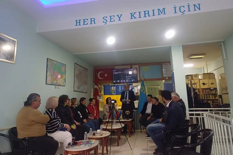 kirim dernegi konya subesi ve konya ukraynalilar derneginden ortak basin aciklamasi 1708782731 127 x750