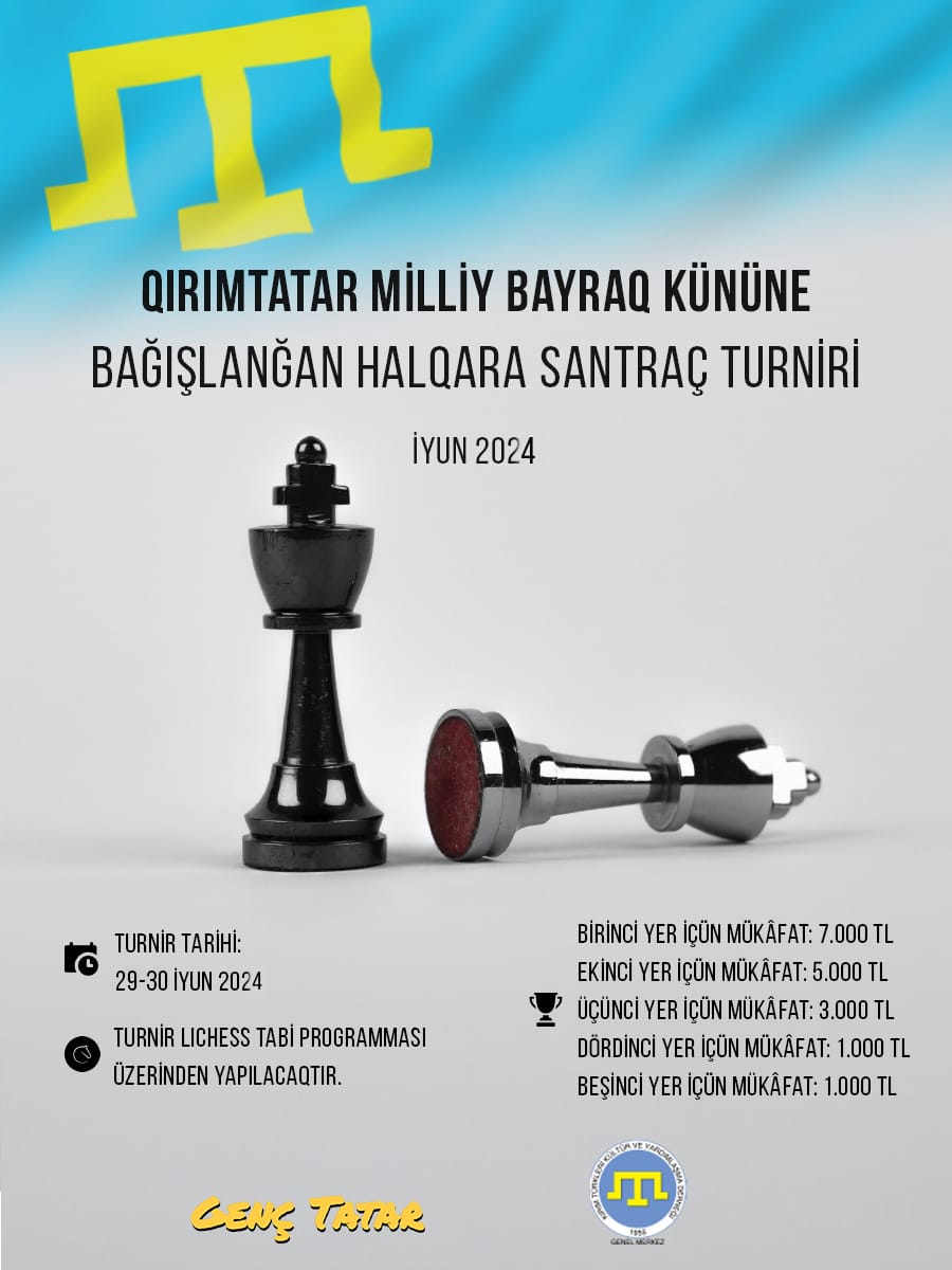 11b2b96e 4ec1 4437 bc30 3af3d5fcf3fb