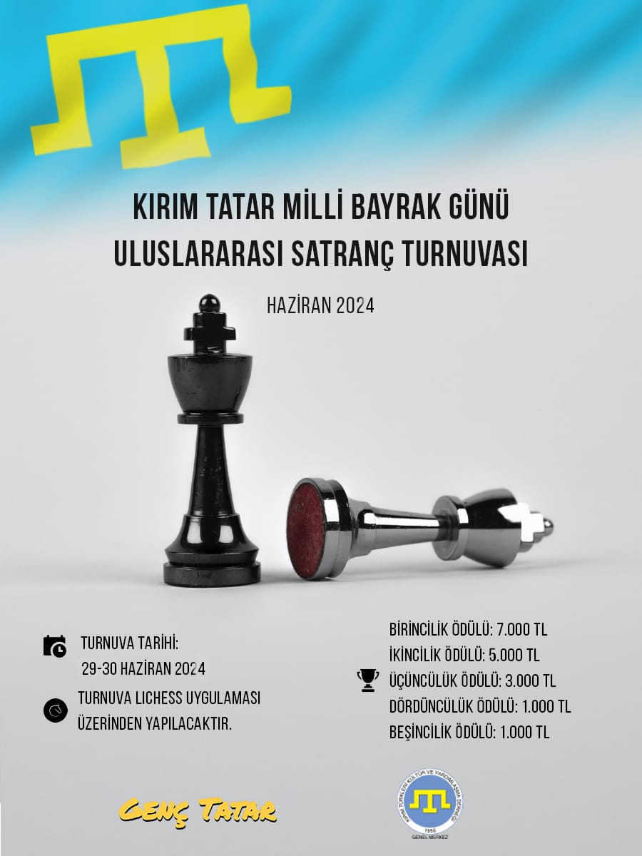 28dd11b3 eef2 47d7 be1a c3742ba122f9