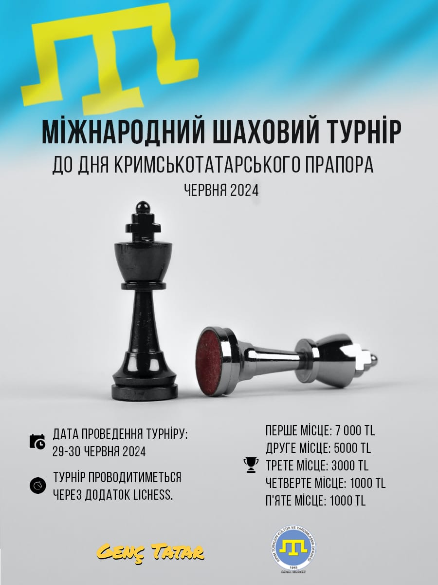 ddafb662 7766 4efd b48e 484a9740c32b