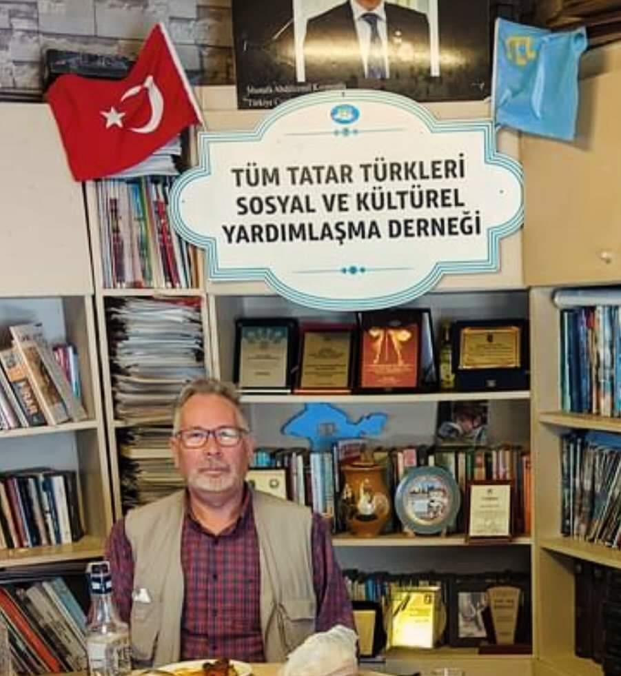 FB IMG 1713079605583