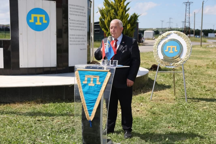 Erol Taylan2