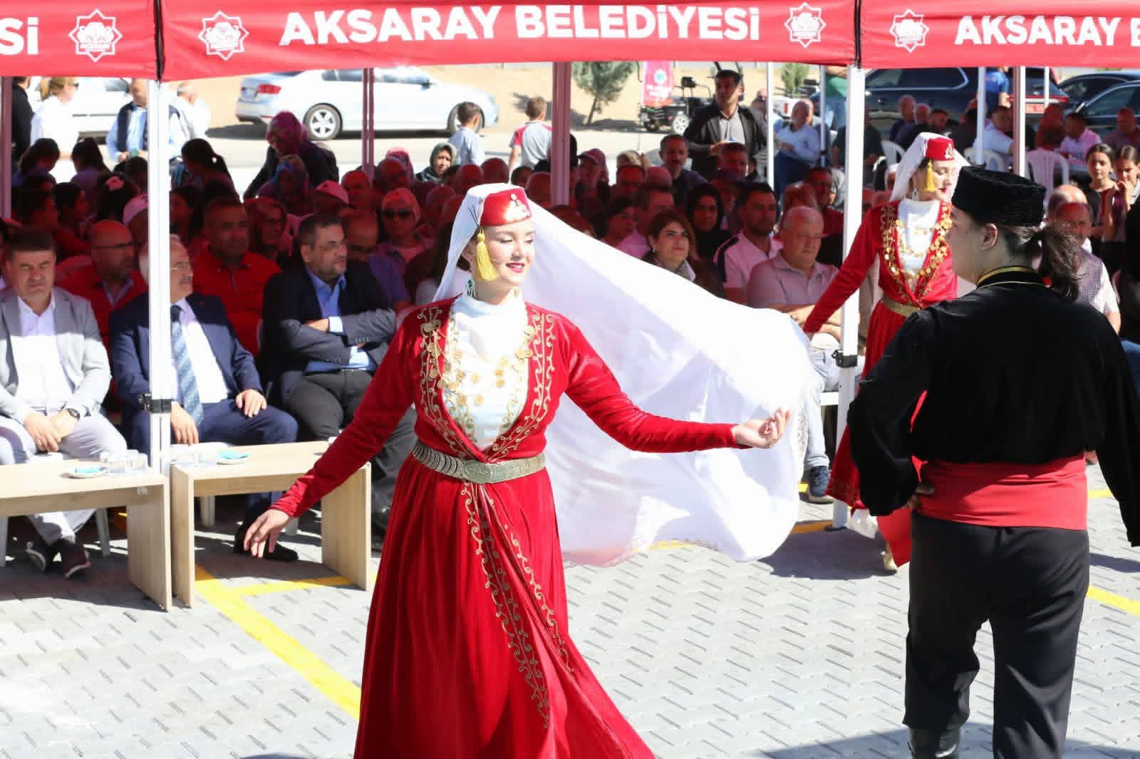 30c0ba84 ec95 4d71 9ecb dc46c1decd2b