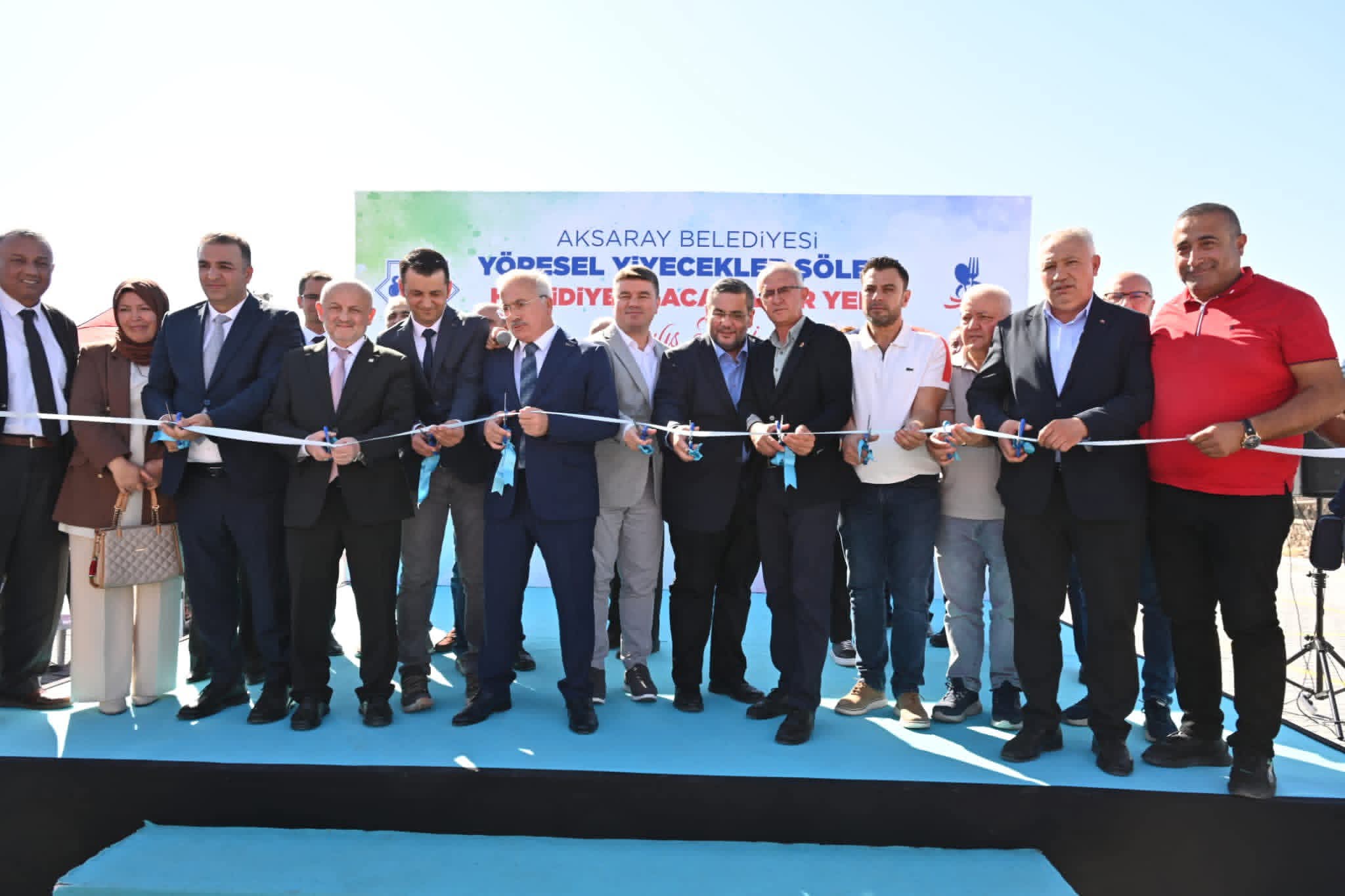 575ecff5 5a5f 4487 a289 d21d1287055e