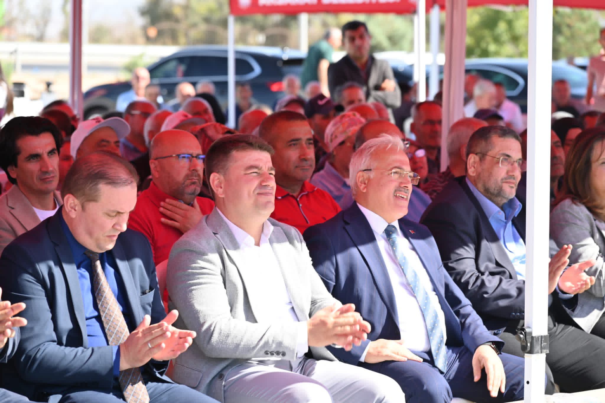 65653637 8dc0 49fa 84ca ab4b718bc052