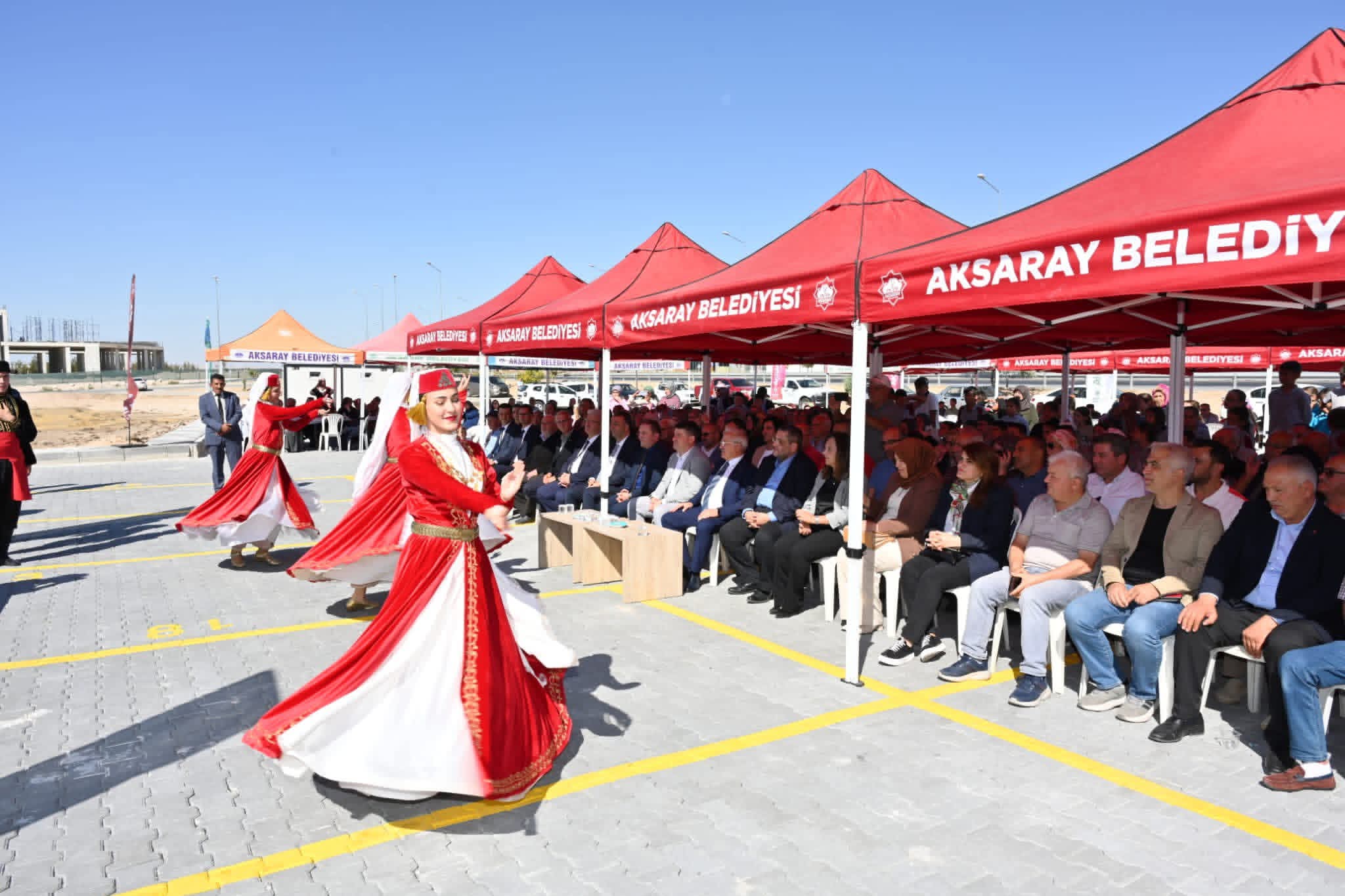 d3253bd3 11f2 4083 841f bdcf0445c8c6