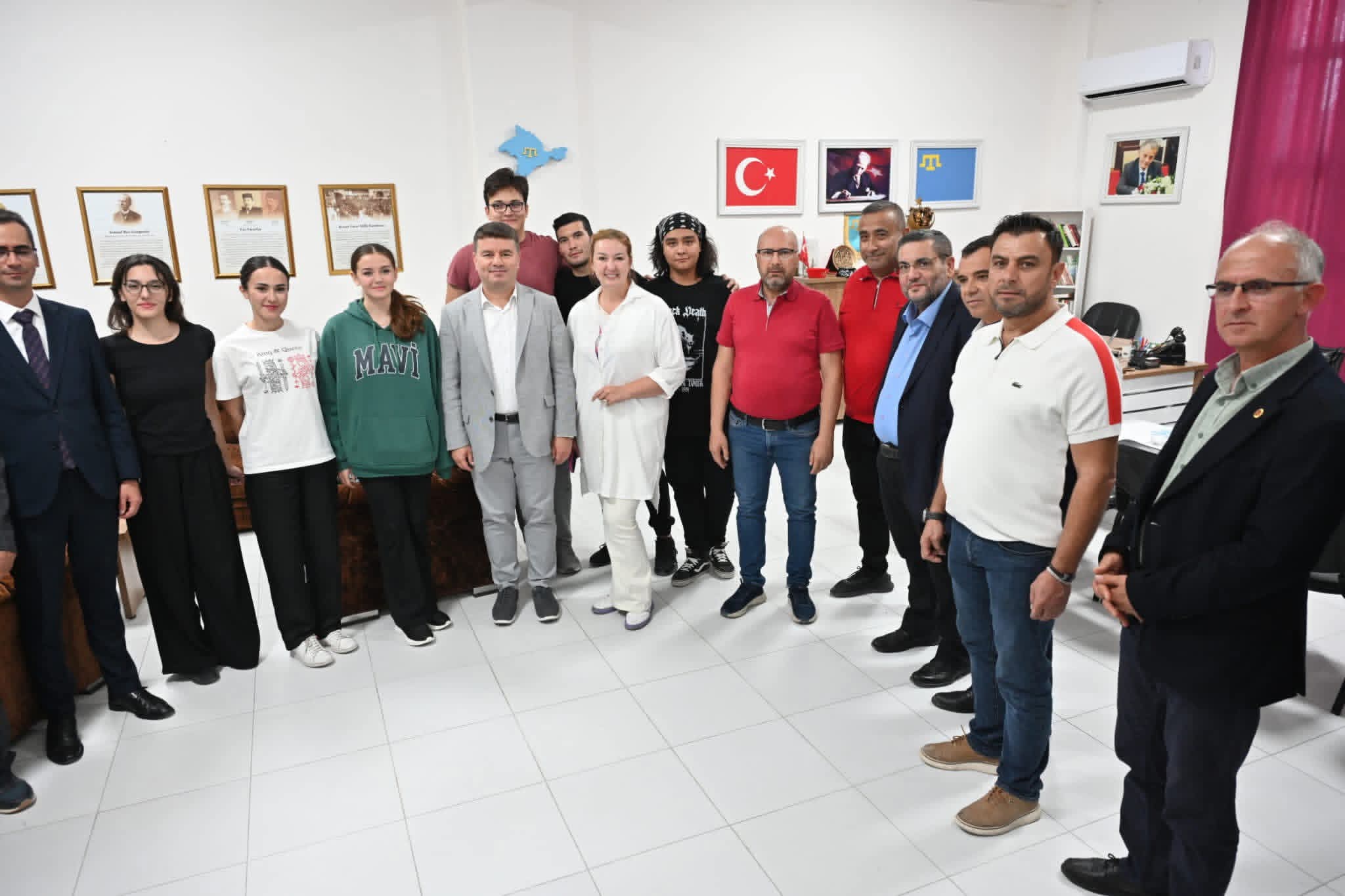 e2a74f3f 374f 4faf ba10 0259d0c2304f